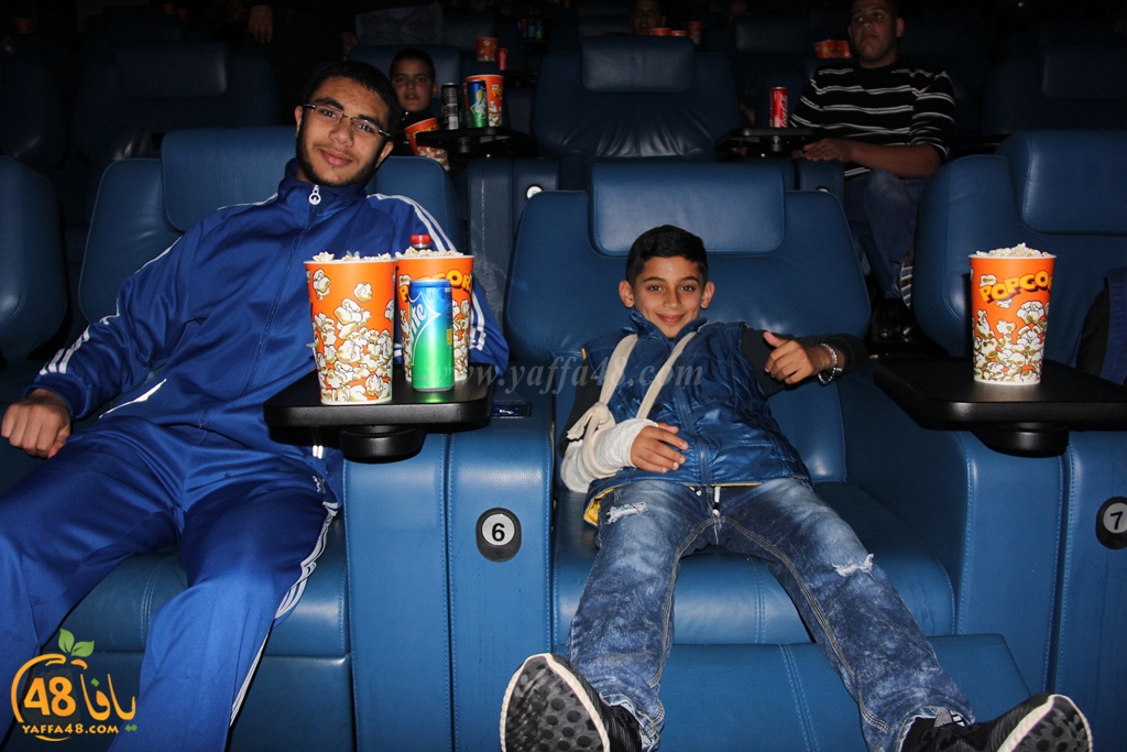 re7la thaqafa3 (19).JPG